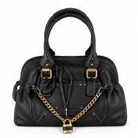 Chloe 7A457